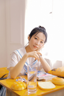 妖精的独步舞2下载
